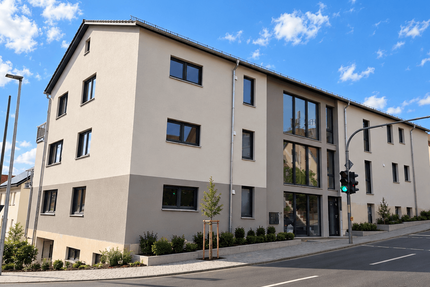 Wohnung Wangen - 3 Zimmer, 94 m&sup2;, 1.364&euro; | Angebot:27709544