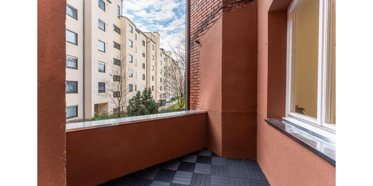 Wohnen auf Zeit Fürth Südstadt - 5 Zimmer, 12 m&sup2;, 555&euro; | Angebot:24814727