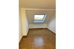 Dachgeschoßwohnung Meiningen - 2.5 Zimmer, 62 m&sup2;, 405&euro; | Angebot:24783936