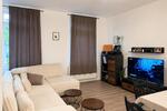 Etagenwohnung Solingen Mitte - 3 Zimmer, 70 m&sup2;, 690&euro; | Angebot:26637423
