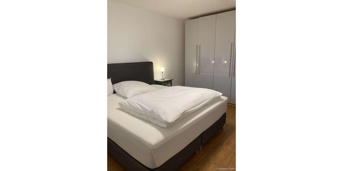 Wohnen auf Zeit Waging am See Fisching - 2 Zimmer, 66 m&sup2;, 1.220&euro; | Angebot:25792648