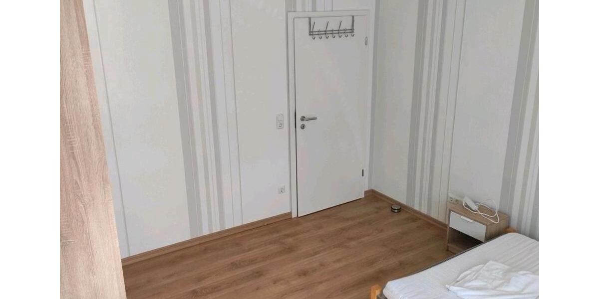 Wohnen auf Zeit Wolfenbüttel Ahlum - 4 Zimmer, 10 m&sup2;, 350&euro; | Angebot:24851550