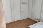 Wohnen auf Zeit Wolfenbüttel Ahlum - 4 Zimmer, 10 m&sup2;, 350&euro; | Angebot:24851550
