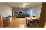 Etagenwohnung Saarbrücken West - 3 Zimmer, 88 m&sup2;, 630&euro; | Angebot:26535502