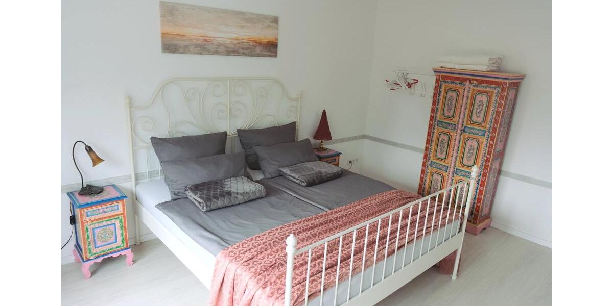 Wohnen auf Zeit Nürnberg Eibach - 3.5 Zimmer, 76 m&sup2;, 1.600&euro; | Angebot:25815601