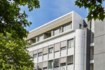 Etagenwohnung Hannover Mitte - 1 Zimmer, 41 m&sup2;, 566&euro; | Angebot:26634309