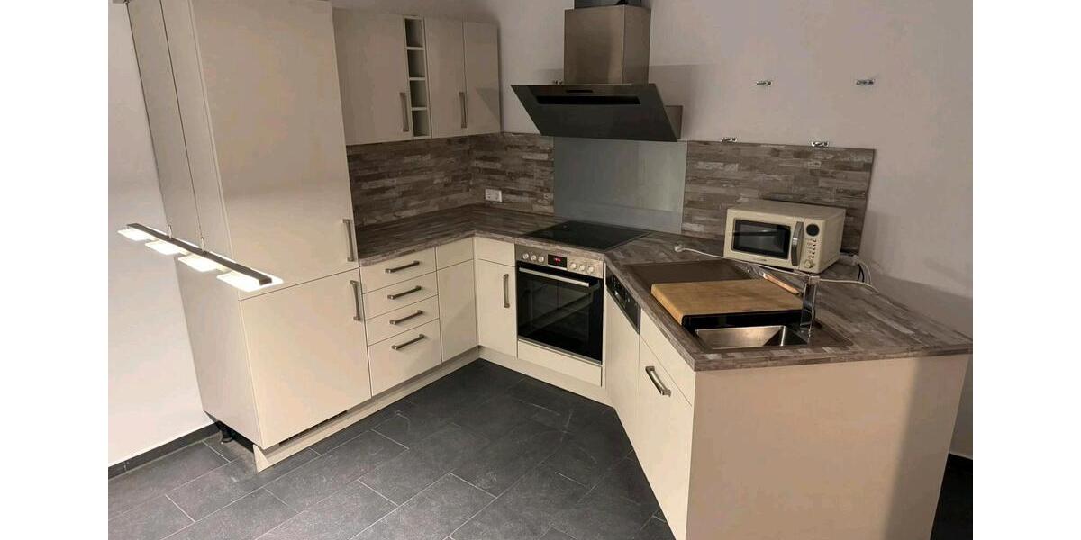 Maisonettenwohnung Bellheim - 4 Zimmer, 145 m&sup2;, 1.275&euro; | Angebot:24706116