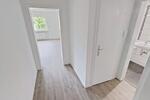 Etagenwohnung Burgdorf - 2 Zimmer, 49 m&sup2;, 449&euro; | Angebot:26623549