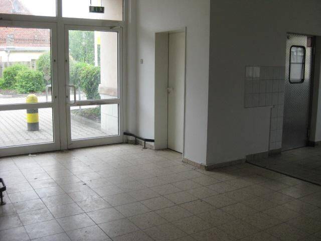 Gewerbeobjekt Schorfheide Groß Schönebeck - 1.850&euro; | Angebot:20965109