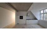 Dachgeschoßwohnung Goslar Jürgenohl - 2 Zimmer, 92 m&sup2;, 900&euro; | Angebot:24463441