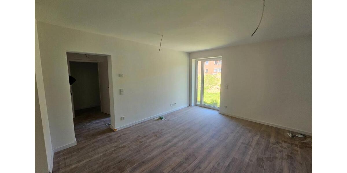 Erdgeschoßwohnung Kellinghusen - 3 Zimmer, 85 m&sup2;, 1.000&euro; | Angebot:26560611