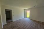 Erdgeschoßwohnung Kellinghusen - 3 Zimmer, 85 m&sup2;, 1.000&euro; | Angebot:26560611