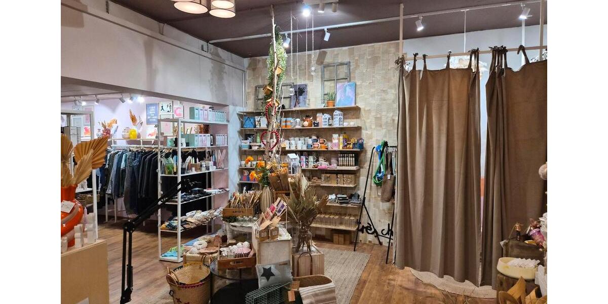 Gewerbeobjekt Kleve - 1.150&euro; | Angebot:24630443