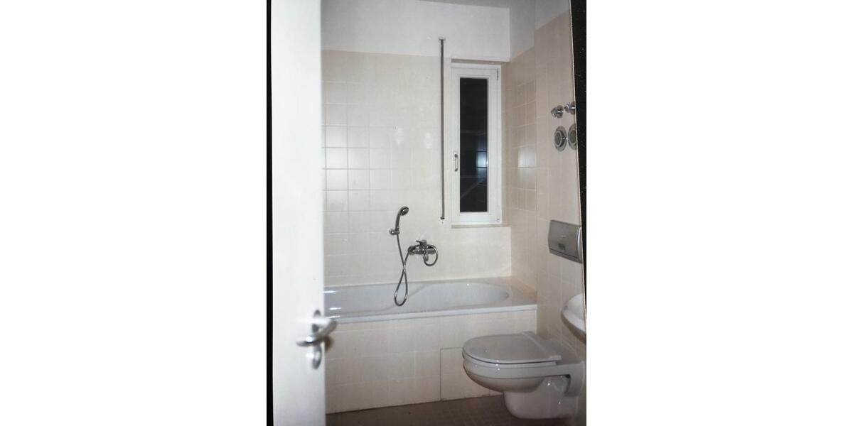 Terrassenwohnung Wandlitz - 3 Zimmer, 85 m&sup2;, 1.215&euro; | Angebot:24355980