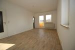 Etagenwohnung Rosenbach/Vogtland Vogtland - 3 Zimmer, 57 m&sup2;, 357&euro; | Angebot:25230901