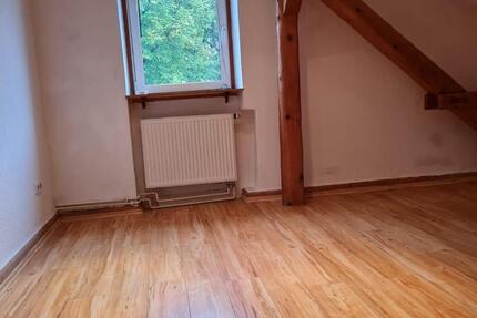 Schöne 3 Zimmer Wohnung Zentral in Iserlohn zimmer