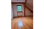 Schöne 3 Zimmer Wohnung Zentral in Iserlohn zimmer