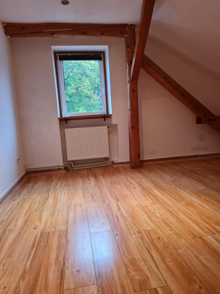 Schöne 3 Zimmer Wohnung Zentral in Iserlohn zimmer