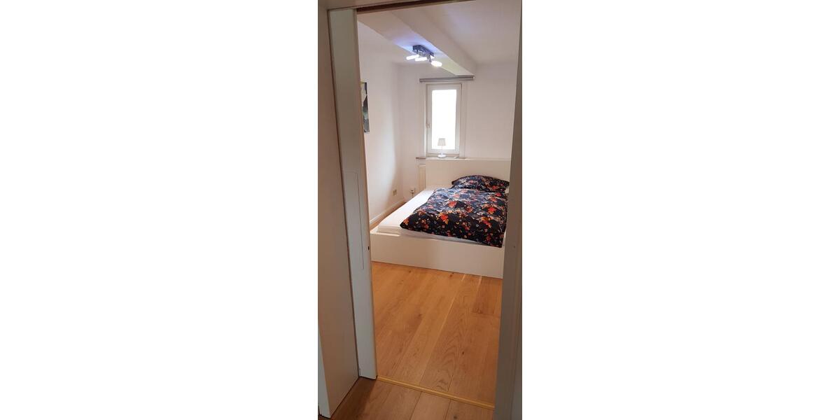 Etagenwohnung Seesen - 2 Zimmer, 65 m&sup2;, 675&euro; | Angebot:25402905