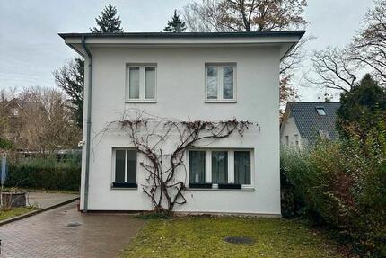 2-Zimmer Wohnung auf 2 Etagen in Birkenwerder 2 zimmer