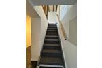 Etagenwohnung Burbach - 4 Zimmer, 106 m&sup2;, 950&euro; | Angebot:26610002