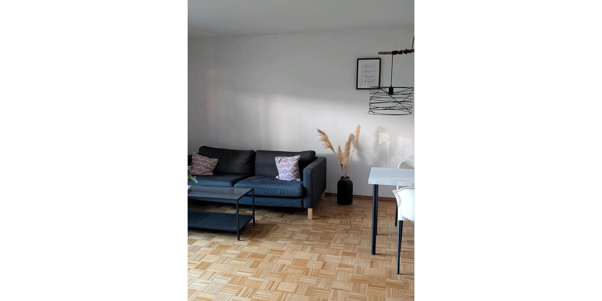 Erdgeschoßwohnung Oberstenfeld - 1.5 Zimmer, 40 m&sup2;, 700&euro; | Angebot:24465136