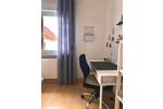 Wohnen auf Zeit Gießen Wieseck - 6 Zimmer, 25 m&sup2;, 440&euro; | Angebot:26591854