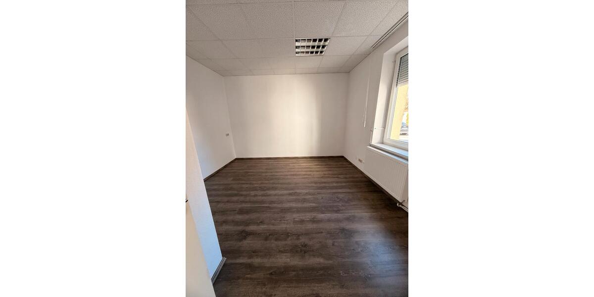Erdgeschoßwohnung Rietheim-Weilheim Weilheim - 2 Zimmer, 80 m&sup2;, 650&euro; | Angebot:25396860
