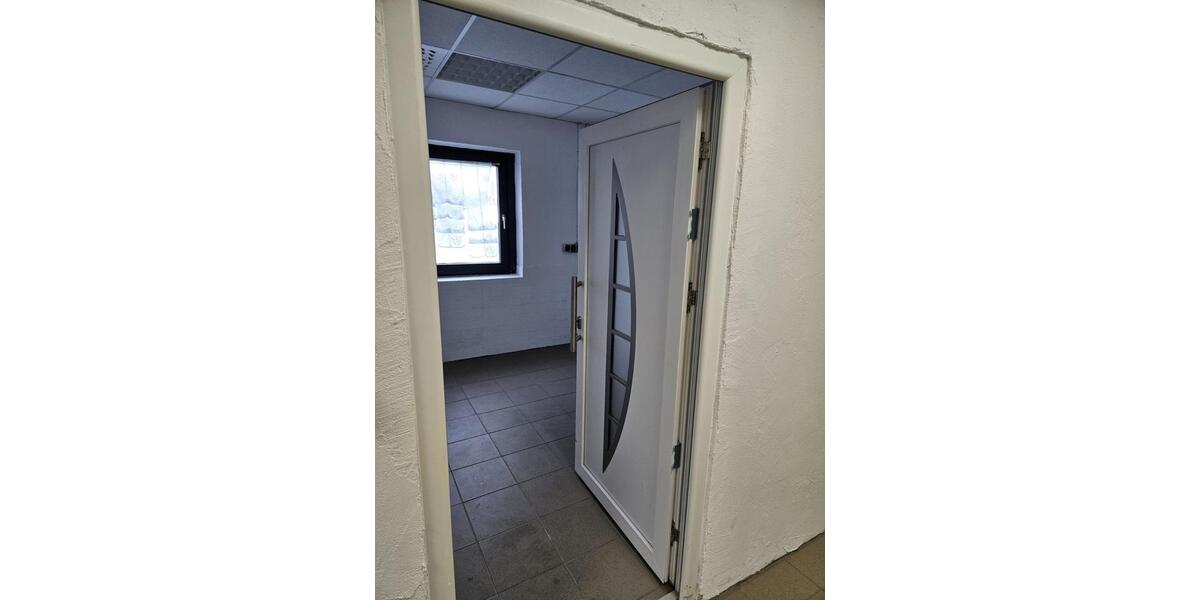 Erdgeschoßwohnung Langenneufnach - 2 Zimmer, 62 m&sup2;, 560&euro; | Angebot:26546162