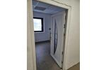 Erdgeschoßwohnung Langenneufnach - 2 Zimmer, 62 m&sup2;, 560&euro; | Angebot:26546162
