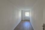 Etagenwohnung Singen (Hohentwiel) Singen - 3 Zimmer, 80 m&sup2;, 900&euro; | Angebot:26388607