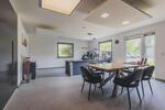 Gewerbeobjekt Eckernförde - 4.000&euro; | Angebot:24157086