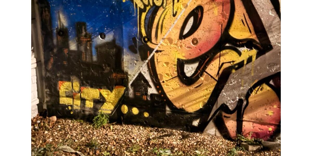 Etagenwohnung Minden - 1 Zimmer, 160 m&sup2;, 28&euro; | Angebot:24526714