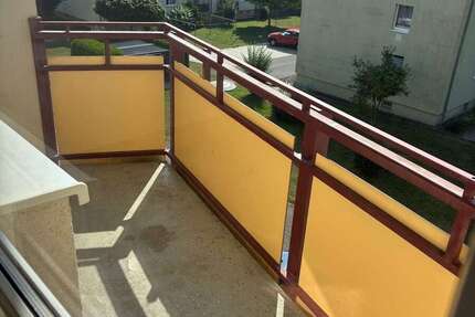 Wohnung Bad Langensalza - 4 Zimmer, 74 m&sup2;, 430&euro; | Angebot:25138779