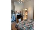 Erdgeschoßwohnung Schwäbisch Hall - 1 Zimmer, 20 m&sup2;, 450&euro; | Angebot:26067277