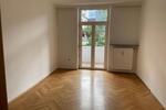 Etagenwohnung Wuppertal Elberfeld - 4 Zimmer, 98 m&sup2;, 1.265&euro; | Angebot:26519004