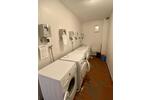 Etagenwohnung Oldenburg Bloherfelde - 1 Zimmer, 31 m&sup2;, 519&euro; | Angebot:26662055