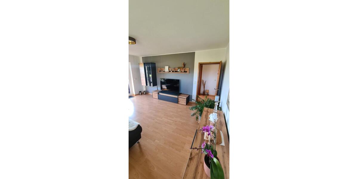 Etagenwohnung Südlohn - 4 Zimmer, 90 m&sup2;, 700&euro; | Angebot:26531253