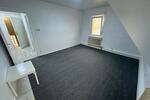 Dachgeschoßwohnung Friedrichsdorf - 2 Zimmer, 55 m&sup2;, 1.040&euro; | Angebot:26656472