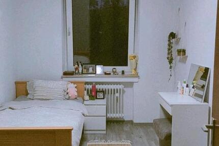 Wohnen auf Zeit Wesel Fusternberg - 1 Zimmer, 13 m&sup2;, 350&euro; | Angebot:24712082