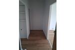 Etagenwohnung Drei Gleichen - 2 Zimmer, 47 m&sup2;, 290&euro; | Angebot:25231643