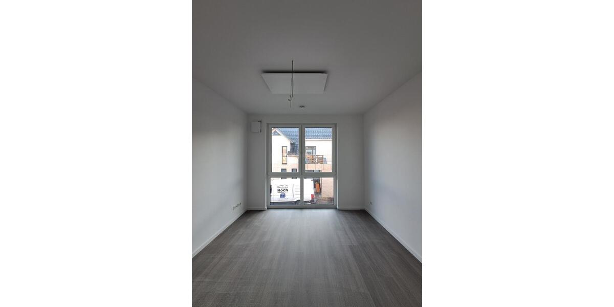 Etagenwohnung Schiffdorf - 4 Zimmer, 97 m&sup2;, 1.215&euro; | Angebot:25103685