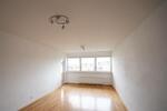 Etagenwohnung Saarlouis - 2 Zimmer, 69 m&sup2;, 680&euro; | Angebot:26609526