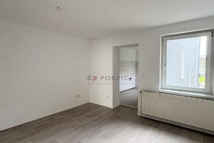 Moderne 2-Raum-Wohnung in zentraler Lage!! 2 zimmer