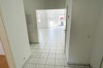 Etagenwohnung Wächtersbach - 2 Zimmer, 75 m&sup2;, 775&euro; | Angebot:26415813
