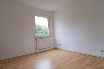 Klein aber mein zimmer