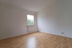 Klein aber mein zimmer