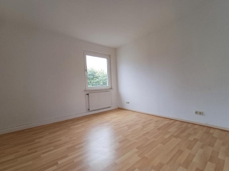 Klein aber mein zimmer