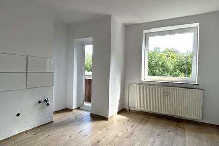 Wohnung Bremerhaven Geestemünde - 3 Zimmer, 75 m&sup2;, 539&euro; | Angebot:27225088