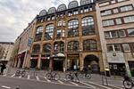 Gewerbeobjekt Frankfurt am Main Innenstadt - 839&euro; | Angebot:25755567